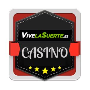 vivelasuerte blackjack|VivelaSuerte .